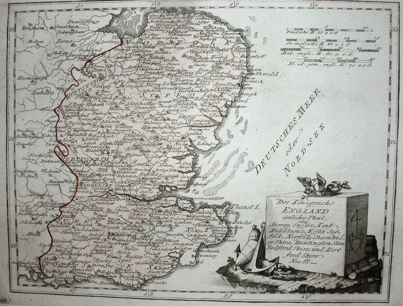 Reilly 1789